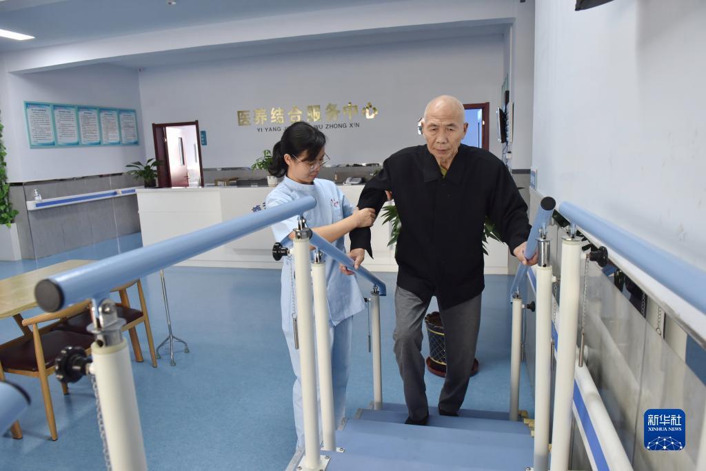 最新老虎机推荐平台